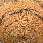 838847