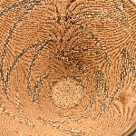 838850