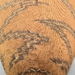 838851