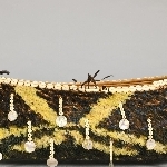 839001