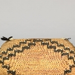 839013