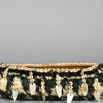 839061