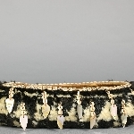 839063