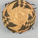 839070