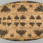 839130