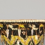 839171
