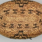 839181