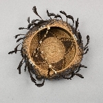 839276