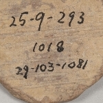 839395