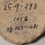 839396