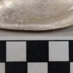 839580