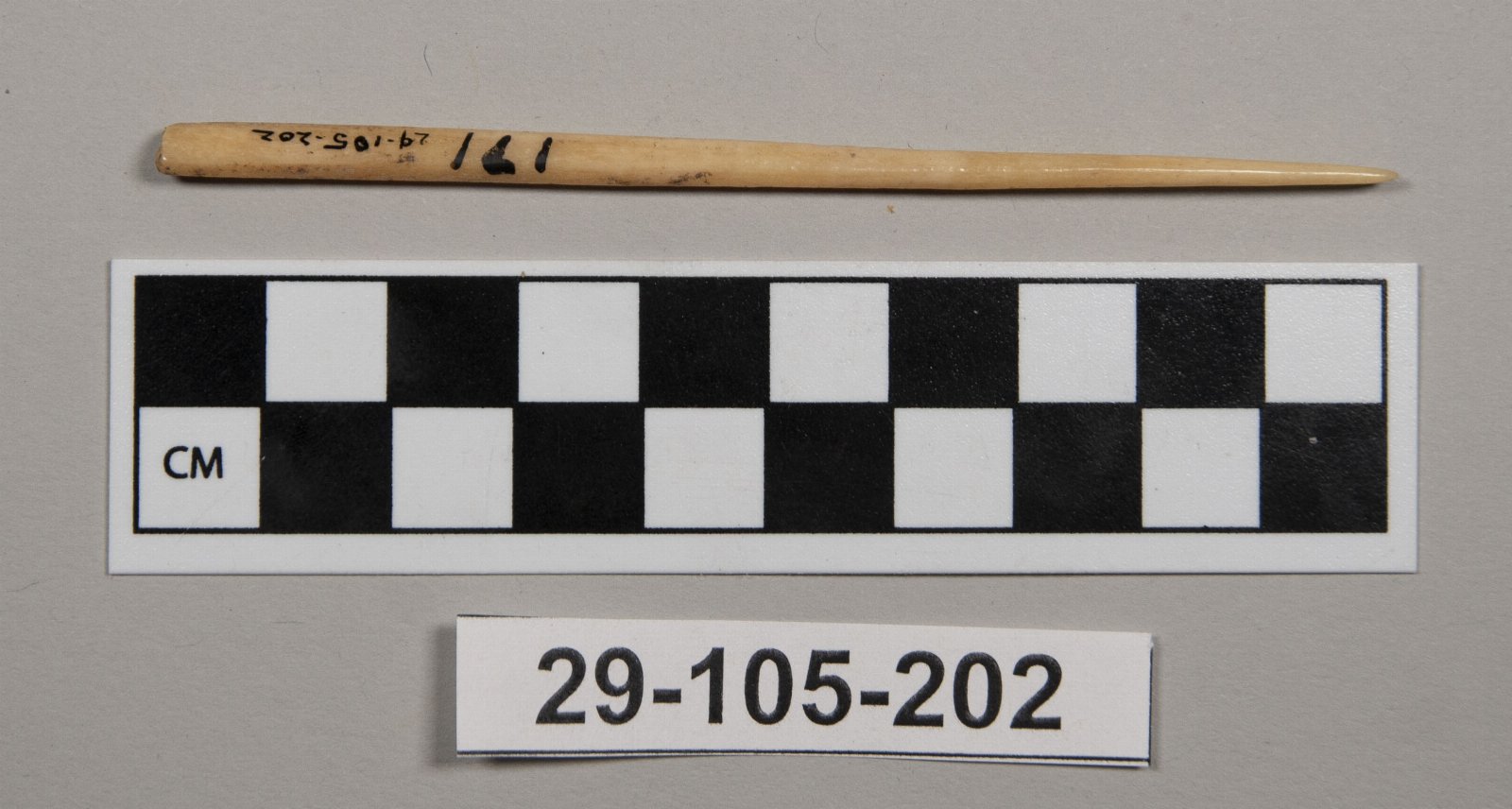 839621