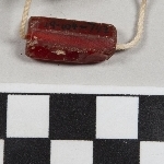 839649