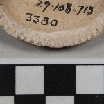 839669