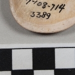 839671