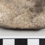 839786