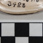 839819
