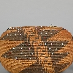 839947