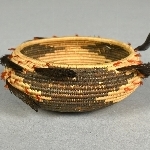 840080