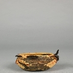 840081