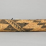 840142