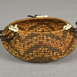 840145
