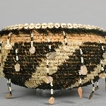 840185
