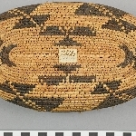 840200