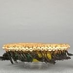 840234