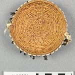 840240