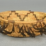 840249