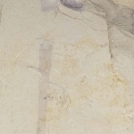 840280