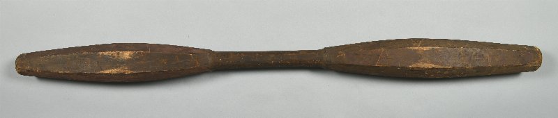 840319