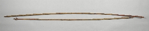 37538B