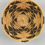 840366