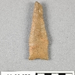 840418