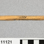 840455