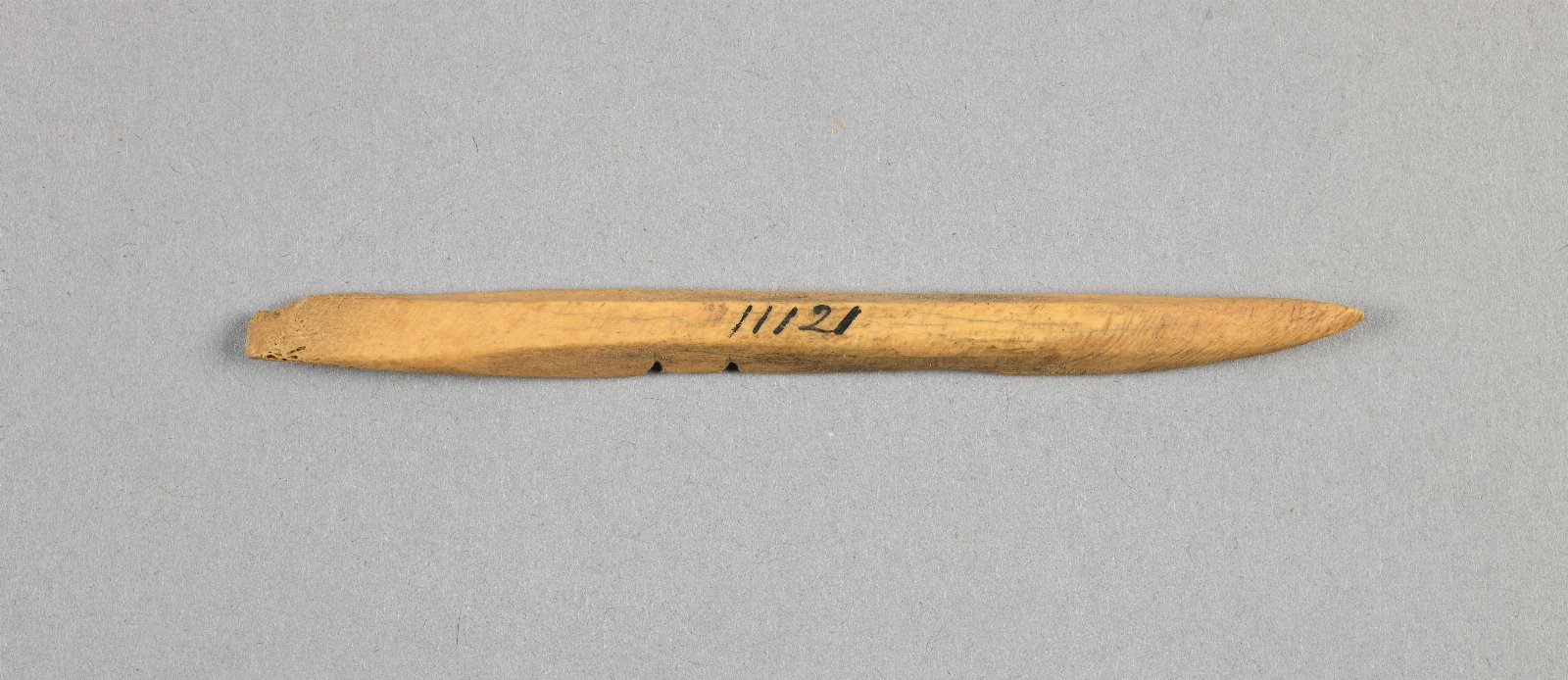 840496