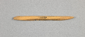 11121