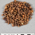 840509
