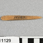 840512
