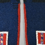 840537
