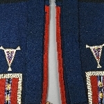 840538