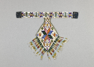 NA9266