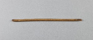 CG051191-2276