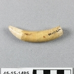 840658