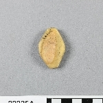 840672