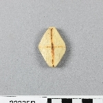840674