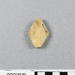 840675