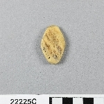 840677